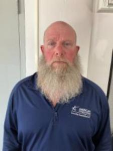 Jody Kapla a registered  of Wisconsin