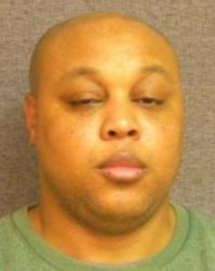 Bryce N Mcdonald a registered  of Wisconsin