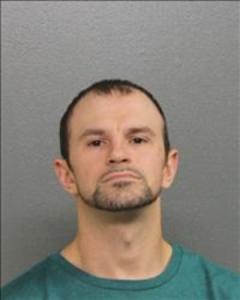 Michael L Vanhecke-neils a registered  of Georgia