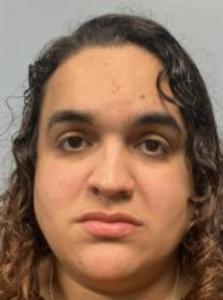 Jose Hernaiz-vargas a registered Sex Offender of Wisconsin