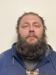 Joshua J Blixt a registered Sex Offender of Wisconsin