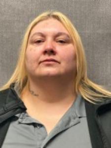 Wendy L Schuchardt a registered Sex Offender of Wisconsin
