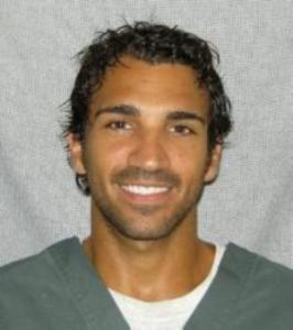 Michael R Romani a registered  of Florida