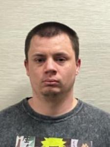 Justin M Johnson a registered Sex Offender of Wisconsin