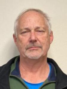 Russell K Burg a registered Sex Offender of Wisconsin