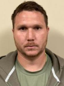 Andrew M Goetter a registered Sex Offender of Wisconsin