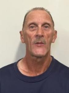 Michael J Thorson a registered Sex Offender of Wisconsin