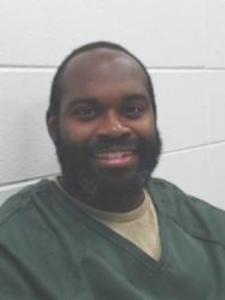 David Lamont Thomas a registered  of Wisconsin