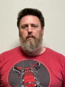 Peter N Burrows a registered Sex Offender of Wisconsin