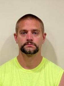 Zachery L Shaffer a registered  of Wisconsin