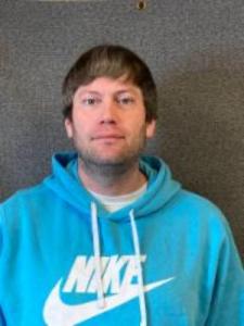 Jesse P Kelly a registered Sex Offender of Wisconsin