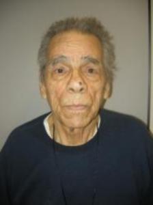 Thomas O Poupart a registered  of Wisconsin