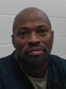 Robert Smith Jr a registered  of Wisconsin