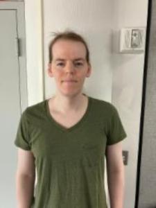 Lee D Gustafson a registered Sex Offender of Wisconsin