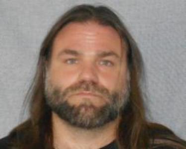 Gerard Raymond Geraths a registered Sex Offender of Wisconsin