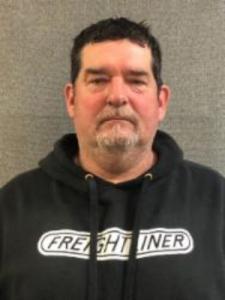 Alan J Patefield a registered Sex Offender of Wisconsin