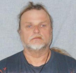 Thomas H Frith Jr a registered Sex Offender of Wisconsin