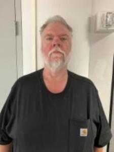 Andrew P Niles a registered  of Wisconsin