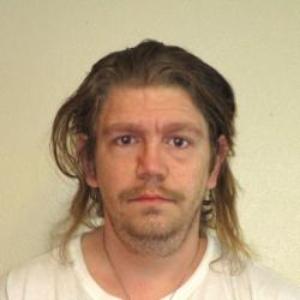 Harlan M Applebee a registered Sex Offender of Wisconsin