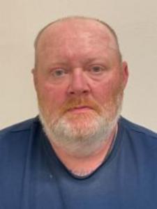 James Gabriel Dotson a registered Sex Offender of Wisconsin