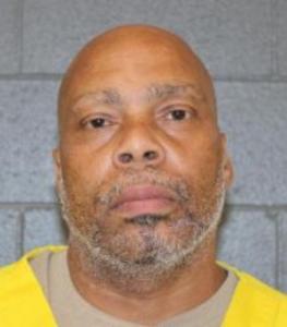 Randall V Miller a registered  of Wisconsin