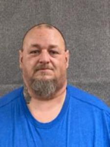 Gabriel Jon Kurtz a registered Sex Offender of Wisconsin