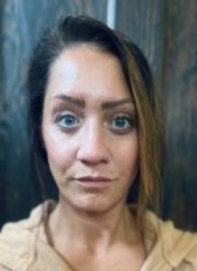 Vera E Minkie a registered Sex Offender of Wisconsin