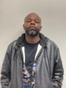 Kenneth A James a registered  of Wisconsin