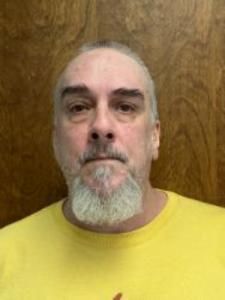 Jon S Mickelson a registered  of Wisconsin