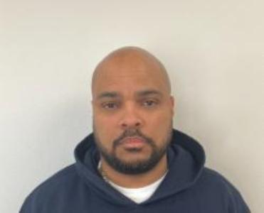 Damen R Lowe a registered Sex Offender of Wisconsin