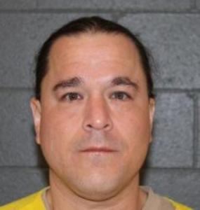 Shawn M Kraus a registered  of Wisconsin