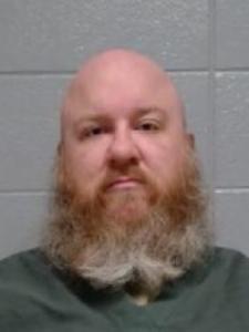 Adam A Juslen a registered Sex Offender of Wisconsin