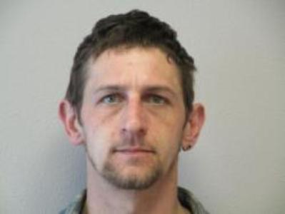 Jeremy L Busch a registered  of Wisconsin