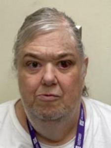 Sheila R Dworak a registered  of Wisconsin