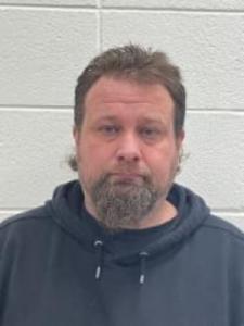 Joshua R Novak a registered  of Wisconsin