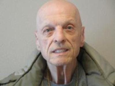 Terrance J Shaw a registered  of Wisconsin