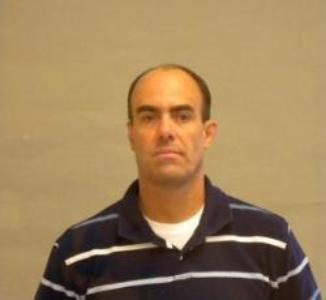 Ronald A Schaefer a registered Sex Offender of Illinois