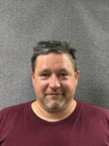 Nicholas J Kavajecz a registered  of Wisconsin