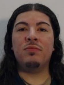 Emmanuel L Correa a registered Sex Offender of Wisconsin
