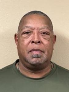 Victor Murph a registered  of Wisconsin