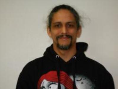 Cody A Munoz a registered Sex Offender of Wisconsin