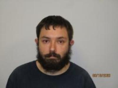 Ryan F Gray a registered  of Wisconsin