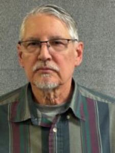 David K Diges a registered Sex Offender of Wisconsin