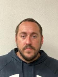Codie M Dwyer a registered Sex Offender of Wisconsin