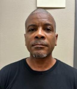 Leroy V Hinton a registered  of Wisconsin