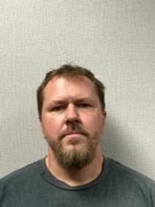 Brian K Sazama a registered  of Wisconsin