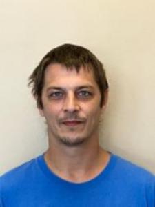 Andrew J Hamacher a registered Sex Offender of Michigan