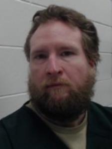 Ryan L Mukka a registered  of Wisconsin