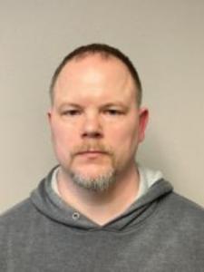Matthew R Roberts a registered Sex Offender of Wisconsin
