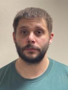 Nolan A Cihlar a registered Sex Offender of Wisconsin